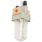 Lubricator 1/4